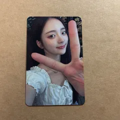 2025年最新】ichillinの人気アイテム - メルカリ