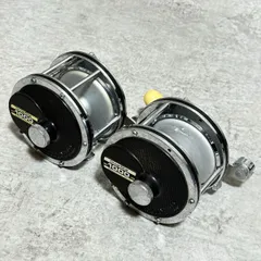 2025年最新】daiwa オーシャンスターの人気アイテム - メルカリ