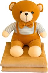 Item thumbnail for item 4d6fab8d-3b41-44c9-8ded-d44f17d3230b