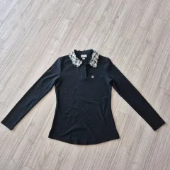 2025年最新】Fairliarの人気アイテム - メルカリ