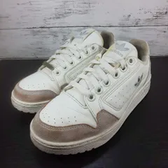 靴 Onitsuka Tiger DELECITY 23.5cm 2025年最新】トラ adidasの人気アイテム - メルカリ