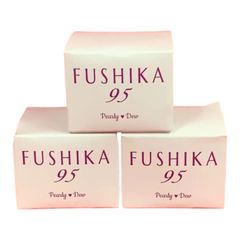 FUSHIKA98 オールインワン 美容ジェル エレガントモイスチャー100g