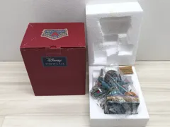 スティッチ 海賊 パンプキン ハロウィン リロ&スティッチ ディズニー フィギュア【F5649-007】101