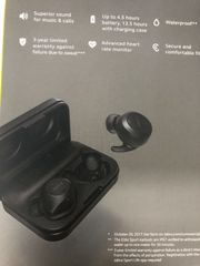 A988 ジョブズ JOVS Blacken ブラッケン 光美顔器 DPLエステ - メルカリ