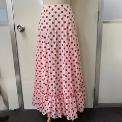 2025年最新】フラメンコ衣装 ファルダの人気アイテム - メルカリ