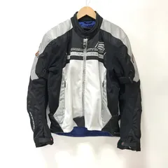 ユウリン様 HYOD 防風 ジャケット プロテクター付 Lサイズ 2025年最新