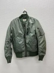 2025年最新】kiffe ma 1の人気アイテム - メルカリ