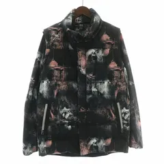 2025年最新】オークリー スカル ダウンジャケットの人気アイテム