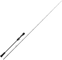 メジャークラフト 25 ジャイアントキリング 7G スロージギングモデル (ベイトモデル) GK7SJ-B57/3.5 / majorcraftのサムネイル