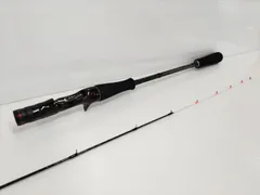 2025年最新】セフィアci4 ロッドの人気アイテム - メルカリ