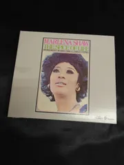 Marlena Shaw The Spice Of Life （Cadet LPS 833）