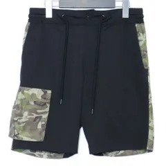 2026年最新】akm ショートパンツの人気アイテム - メルカリ