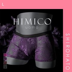 Item thumbnail for item 76ab3ef2-48af-4512-b010-6071071d466e