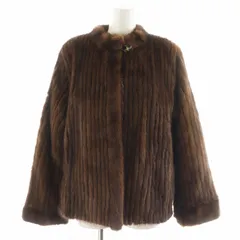 2025年最新】madame linaの人気アイテム - メルカリ