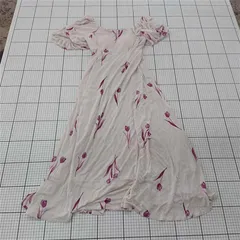 2025年最新】ジェラピケ ワンピース チューリップの人気アイテム