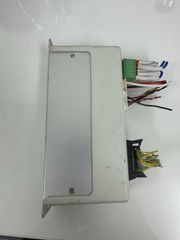 ☆最終値下！ケンウッド TS-690/450用内蔵ATU AT-450（現状） - メルカリ