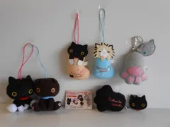 2026年最新】ノルッチの人気アイテム - メルカリ