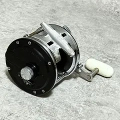 2026年最新】Daiwa Dynamic ST-60の人気アイテム - メルカリ