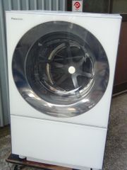 F580☆ゼロックス CT350760 メーカー純正品 送料無料 2510 - メルカリ