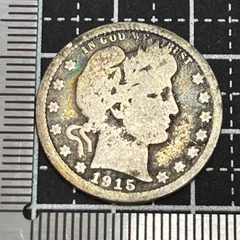 2025年最新】自由の女神記念コインの人気アイテム - メルカリ