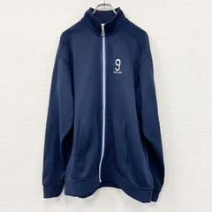 2026年最新】SEANJOHN メンズ ジャージの人気アイテム - メルカリ