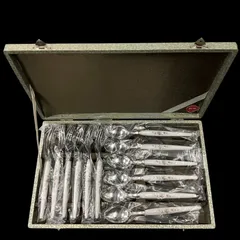 2026年最新】和光 カトラリーセットの人気アイテム - メルカリ