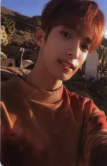 SEVENTEEN DK [Heng:garae] SET ver.