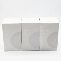 【4本セット】ミルクローションモイストプラス フルーティムスク ミュゼコスメ / ミルクローション モイストプラス(フルーティムスクの