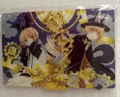 2025年最新】シャオロン アクスタの人気アイテム - メルカリ