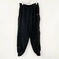 2025年最新】nike トラックパンツ 90sの人気アイテム - メルカリ