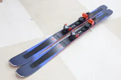 2025年最新】サロモン xdrの人気アイテム - メルカリ