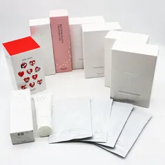 ミュゼコスメ 限定品 2本セット 新品未開封 2025年最新】ミュゼコスメの人気アイテム - メルカリ