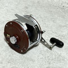 未使用品】Daiwa Dynamic ダイナミック ST-900 両軸リール - メルカリ