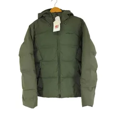 2025年最新】sty27920の人気アイテム - メルカリ