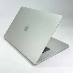 2025年最新】macbook pro 16インチ core i9 2019の人気アイテム - メルカリ