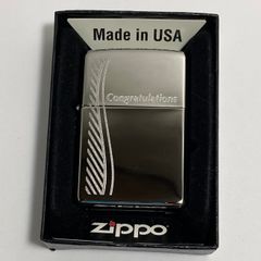 セブンスター SevenStars 1998年製 Zippo 懸賞品 非売品 - メルカリ