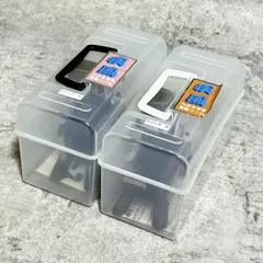 疾風リール3個セット（爆音仕様）おまけ付き 桧原アンダーグランド