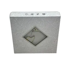 2025年最新】sky ピンバッジ あなたと私の人気アイテム - メルカリ