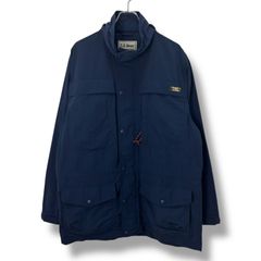 Special】20's~30's Vintage Smoking Jacket 1920年代 20年代 1930年代