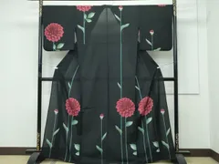 2025年最新】撫松庵 セオアルファの人気アイテム - メルカリ