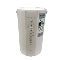 2025年最新】象印 加湿器 ee-de50の人気アイテム - メルカリ