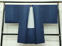 Item thumbnail for item fa5a217c-fe25-48b3-9e6a-39a69423e27c