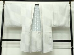 Item thumbnail for item 9bb587fa-c7c5-4f41-9cbe-c82479142368