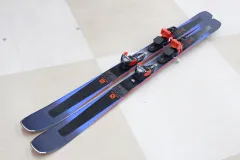 2025年最新】サロモン xdrの人気アイテム - メルカリ