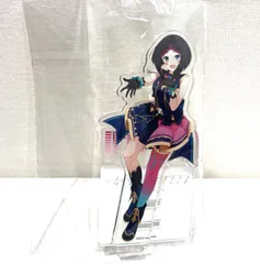 2026年最新】ノンストップ アクリルスタンドの人気アイテム - メルカリ