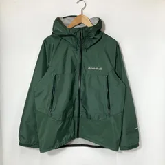 2025年最新】1128618の人気アイテム - メルカリ