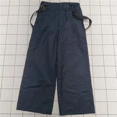 2026年最新】OUTDOOR PRODUCTS サスペンダーパンツの人気アイテム