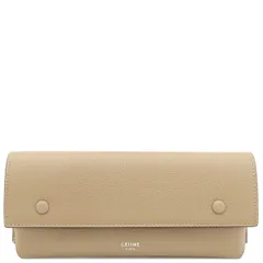 2025年最新】celine メガネケースの人気アイテム - メルカリ