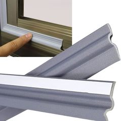 Item thumbnail for item cab1eb25-9091-48fa-b126-525c41c06949