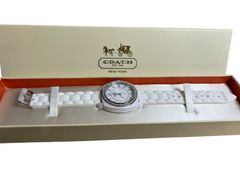 Item thumbnail for item 9b1ba1be-9c50-46d1-b365-bb248f61e9ad